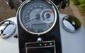 Harley-Davidson Softail Deluxe FLSTN Albastru - thumbnail 7