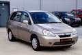 Suzuki Liana 1.3i 16v GL _Carnet Complet _Garantie✅ Beige - thumbnail 7