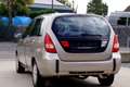 Suzuki Liana 1.3i 16v GL _Carnet Complet _Garantie✅ Beige - thumbnail 4