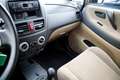 Suzuki Liana 1.3i 16v GL _Carnet Complet _Garantie✅ Beige - thumbnail 18