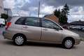 Suzuki Liana 1.3i 16v GL _Carnet Complet _Garantie✅ Beige - thumbnail 6