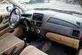 Suzuki Liana 1.3i 16v GL _Carnet Complet _Garantie✅ Beige - thumbnail 17