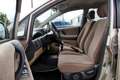 Suzuki Liana 1.3i 16v GL _Carnet Complet _Garantie✅ Beige - thumbnail 10