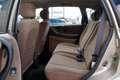 Suzuki Liana 1.3i 16v GL _Carnet Complet _Garantie✅ Beige - thumbnail 13