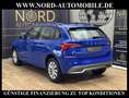 Skoda Kamiq 1.0 TGI G-Tec Ambition LED/Klima/Spurhalte Ambitio Azul - thumbnail 8