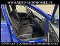 Skoda Kamiq 1.0 TGI G-Tec Ambition LED/Klima/Spurhalte Ambitio Azul - thumbnail 18