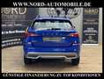 Skoda Kamiq 1.0 TGI G-Tec Ambition LED/Klima/Spurhalte Ambitio Blau - thumbnail 9