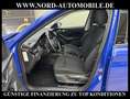 Skoda Kamiq 1.0 TGI G-Tec Ambition LED/Klima/Spurhalte Ambitio Blau - thumbnail 15