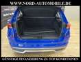 Skoda Kamiq 1.0 TGI G-Tec Ambition LED/Klima/Spurhalte Ambitio Azul - thumbnail 25