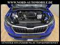 Skoda Kamiq 1.0 TGI G-Tec Ambition LED/Klima/Spurhalte Ambitio Azul - thumbnail 24