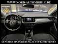 Skoda Kamiq 1.0 TGI G-Tec Ambition LED/Klima/Spurhalte Ambitio Azul - thumbnail 19