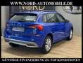 Skoda Kamiq 1.0 TGI G-Tec Ambition LED/Klima/Spurhalte Ambitio Azul - thumbnail 10