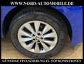 Skoda Kamiq 1.0 TGI G-Tec Ambition LED/Klima/Spurhalte Ambitio Azul - thumbnail 13