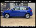 Skoda Kamiq 1.0 TGI G-Tec Ambition LED/Klima/Spurhalte Ambitio Blau - thumbnail 7