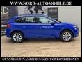 Skoda Kamiq 1.0 TGI G-Tec Ambition LED/Klima/Spurhalte Ambitio Blau - thumbnail 6