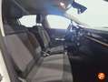 Citroen C3 PureTech 60KW (83CV) Feel Blanco - thumbnail 16