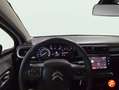Citroen C3 PureTech 60KW (83CV) Feel Blanco - thumbnail 19
