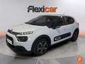 Citroen C3 PureTech 60KW (83CV) Feel Blanco - thumbnail 3