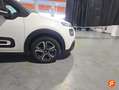 Citroen C3 PureTech 60KW (83CV) Feel Blanco - thumbnail 11