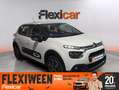 Citroen C3 PureTech 60KW (83CV) Feel Blanco - thumbnail 1
