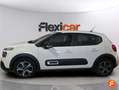 Citroen C3 PureTech 60KW (83CV) Feel Blanco - thumbnail 4