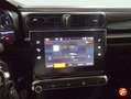 Citroen C3 PureTech 60KW (83CV) Feel Blanco - thumbnail 20