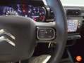 Citroen C3 PureTech 60KW (83CV) Feel Blanco - thumbnail 25