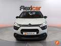Citroen C3 PureTech 60KW (83CV) Feel Blanco - thumbnail 2