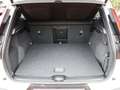 Volvo XC40 P8 R Design Recharge Pure Electric AWD Wit - thumbnail 12