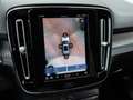 Volvo XC40 P8 R Design Recharge Pure Electric AWD Wit - thumbnail 13
