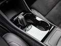Volvo XC40 P8 R Design Recharge Pure Electric AWD Wit - thumbnail 11