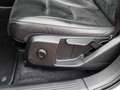Volvo XC40 P8 R Design Recharge Pure Electric AWD Wit - thumbnail 14