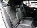 Volvo XC40 P8 R Design Recharge Pure Electric AWD Wit - thumbnail 5