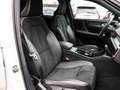 Volvo XC40 P8 R Design Recharge Pure Electric AWD Wit - thumbnail 7