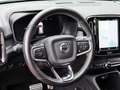 Volvo XC40 P8 R Design Recharge Pure Electric AWD Wit - thumbnail 10
