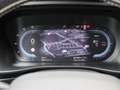 Volvo XC40 P8 R Design Recharge Pure Electric AWD Wit - thumbnail 16