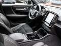 Volvo XC40 P8 R Design Recharge Pure Electric AWD Wit - thumbnail 3