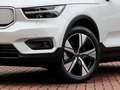Volvo XC40 P8 R Design Recharge Pure Electric AWD Wit - thumbnail 6