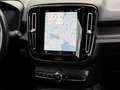 Volvo XC40 P8 R Design Recharge Pure Electric AWD Wit - thumbnail 9