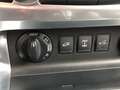 Mercedes-Benz X 350 D 4M Power Hardtop/ausziehb.Pritschenboden Blauw - thumbnail 27