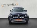 Mercedes-Benz X 350 D 4M Power Hardtop/ausziehb.Pritschenboden Blauw - thumbnail 2