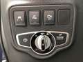 Mercedes-Benz X 350 D 4M Power Hardtop/ausziehb.Pritschenboden Blauw - thumbnail 18