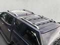 Mercedes-Benz X 350 D 4M Power Hardtop/ausziehb.Pritschenboden Bleu - thumbnail 12