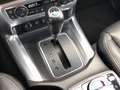 Mercedes-Benz X 350 D 4M Power Hardtop/ausziehb.Pritschenboden Blauw - thumbnail 25