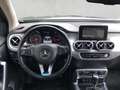 Mercedes-Benz X 350 D 4M Power Hardtop/ausziehb.Pritschenboden Blauw - thumbnail 15