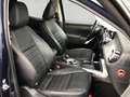 Mercedes-Benz X 350 D 4M Power Hardtop/ausziehb.Pritschenboden Kék - thumbnail 13