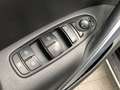 Mercedes-Benz X 350 D 4M Power Hardtop/ausziehb.Pritschenboden Blauw - thumbnail 17