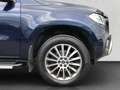 Mercedes-Benz X 350 D 4M Power Hardtop/ausziehb.Pritschenboden Bleu - thumbnail 10