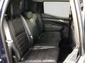 Mercedes-Benz X 350 D 4M Power Hardtop/ausziehb.Pritschenboden Bleu - thumbnail 14