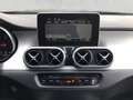 Mercedes-Benz X 350 D 4M Power Hardtop/ausziehb.Pritschenboden Blauw - thumbnail 16